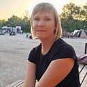 Знакомства: Ирина, 48 лет, Самара