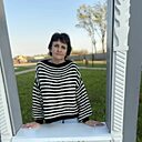 Знакомства: Елена, 53 года, Рассказово