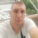 Знакомства: Андрей, 38 лет, Рыбинск