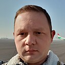 Знакомства: Миша, 39 лет, Шымкент