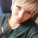 Знакомства: Мария, 43 года, Видное