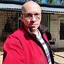 Знакомства: Александр, 43 года, Иваново