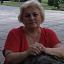 Знакомства: Светлана, 62 года, Новосибирск