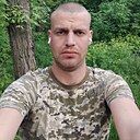 Знакомства: Олександр, 33 года, Полтава