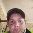 Знакомства: Ира, 41 год, Красная Слобода