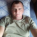 Знакомства: Владимир, 38 лет, Владимир