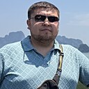 Знакомства: Асеке, 35 лет, Каскелен