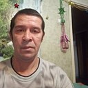 Знакомства: Алексей, 47 лет, Приволжский (Марий Эл)
