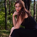 Знакомства: Екатерина, 40 лет, Санкт-Петербург