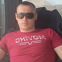 Знакомства: Александр, 37 лет, Мичуринск