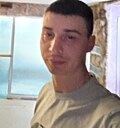 Знакомства: Денис, 36 лет, Донецк