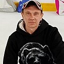Знакомства: Дмитрий, 48 лет, Екатеринбург