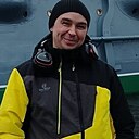Знакомства: Андрей, 33 года, Бийск