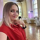 Знакомства: Sahka, 37 лет, Курган