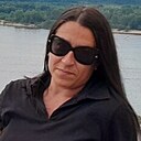 Знакомства: Анна, 41 год, Нижний Новгород