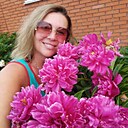 Знакомства: Татьяна, 48 лет, Новосибирск