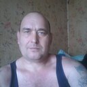 Знакомства: Сергей, 53 года, Белоозерский