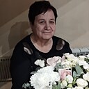 Знакомства: Ольга, 65 лет, Белгород