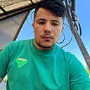 Знакомства: Alfredo, 33 года, Калининград