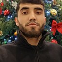 Знакомства: Шавкат, 26 лет, Худжанд