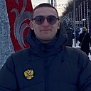 Знакомства: Александр, 24 года, Орел