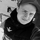 Знакомства: Вадим, 25 лет, Арзамас