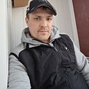 Знакомства: Дмитрий, 35 лет, Карталы