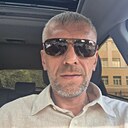 Знакомства: Дмитрий, 44 года, Еманжелинск