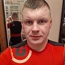 Знакомства: Андрій, 33 года, Луцк