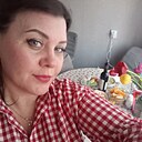 Знакомства: Anna, 42 года, Астрахань