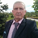 Знакомства: Михаил, 58 лет, Белореченск