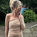Знакомства: Евгения, 41 год, Белогорск