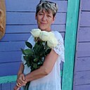 Знакомства: Юлия, 54 года, Ангарск
