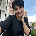 Знакомства: Анна, 43 года, Алматы