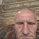 Знакомства: Михаил, 46 лет, Мариинск