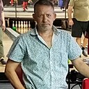 Знакомства: Вадим, 53 года, Днепр