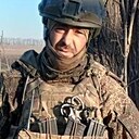 Знакомства: Максим, 41 год, Благовещенск