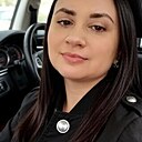 Знакомства: Юлия, 36 лет, Новороссийск