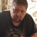 Знакомства: Евгений, 44 года, Чита