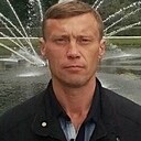 Знакомства: Дмитрий, 47 лет, Зуевка