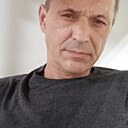 Знакомства: Александр, 51 год, Вологда