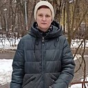 Знакомства: Анна, 42 года, Мытищи