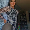 Знакомства: Анечка, 42 года, Кострома