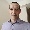 Знакомства: Андрей, 41 год, Михайловск (Ставропольский Край)
