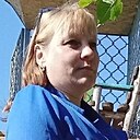 Знакомства: Екатерина, 43 года, Пермь