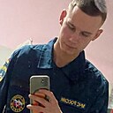 Знакомства: Vladimir, 19 лет, Благовещенск