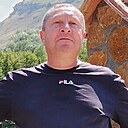 Знакомства: Саша, 56 лет, Вязьма