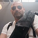 Знакомства: Cristi, 44 года, București