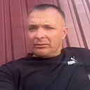 Знакомства: Роман, 47 лет, Черкассы