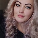 Знакомства: Анастасия, 46 лет, Тимашевск